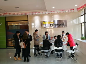 牛耳教育 深耕長沙IT職業教育，打造專業技能培訓新高地