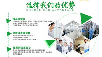 牡蠣杞草片劑OEM加工 聚焦山東市場，賦能企業網絡技術服務