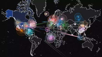 騰正科技亮相2018第一屆網絡安全工程大會 開啟秦式防御，護航企業網絡技術服務